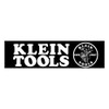 Klein Tools